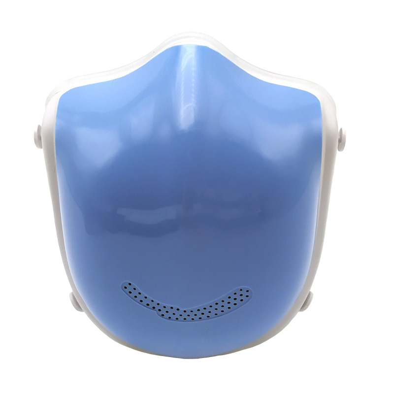 Student adult q5pro intelligent electric ventilation covid virus mask
